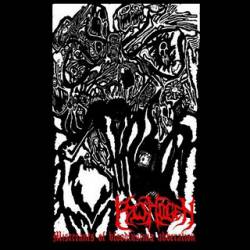 Pathogen (PHL) : Miscreants of Bloodlusting Aberrations